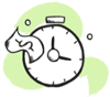 影视夏令营